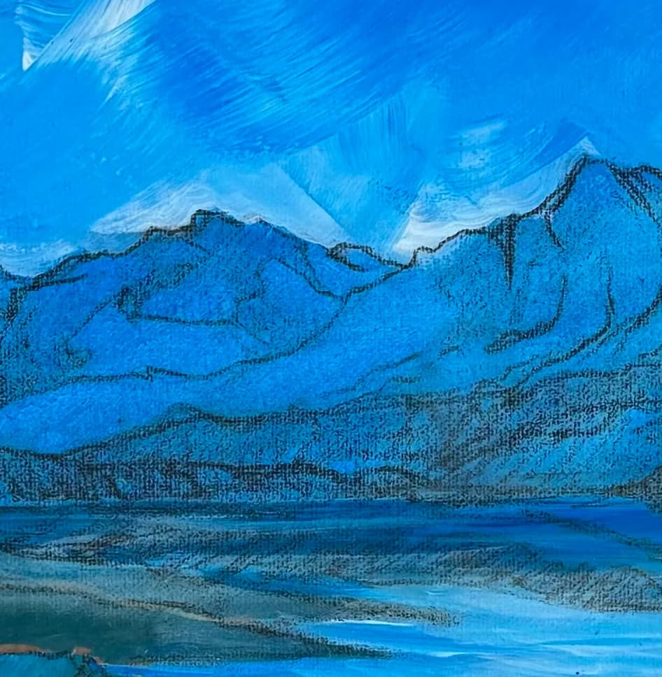 Detalle 2 “Mis veranos…”
