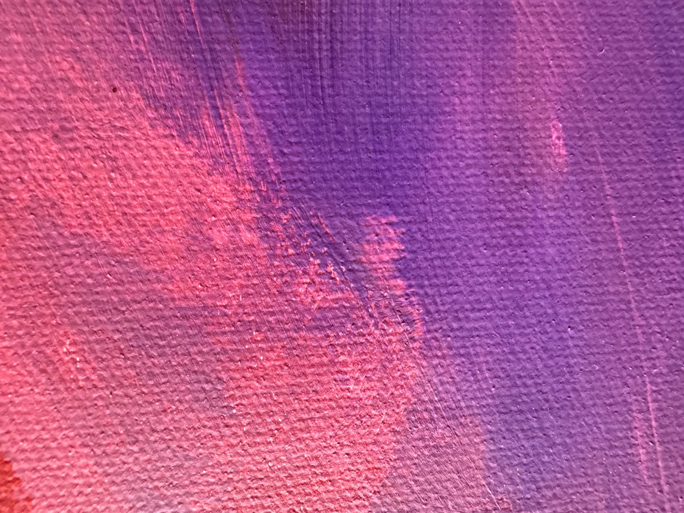 Detalle 2 “Espejos…”